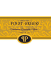 Principato Pinot Grigio Chardonnay