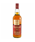 Glendronach 12 Year Old 750ml