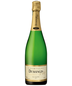 Dumangin J. Fils Champagne Brut La Cuvee 17 750 Ml