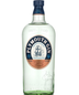 Plymouth Gin 1.75