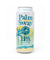 Coronado Brewing Co. Palm Sway Island-Style IPA Beer 6-Pack