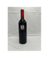 Screaming Eagle, Cabernet Sauvignon, Napa Valley 1x750ml - Cellar Trading - UOVO Wine
