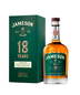 Jameson Jameson 18 Year Old Irish Whiskey 750ml