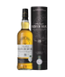 Muirhead's Silver Seal 16 Yr Scotch