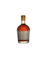 Milam & Greene - Triple Cask Bourbon (750ml)