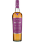 The Macallan Edition No 5 Single Malt Scotch Whisky (Speyside - Highlands, Scotland)
