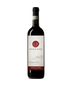 Poggio Basso Chianti Classico DOCG | Liquorama Fine Wine & Spirits