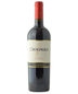 2020 Sette Ponti Crognolo Proprietary Red Wine