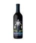 Caymus Suisun The Walking Fool Red Blend Suisun Valley 2019