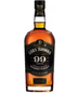 Ezra Brooks Bourbon 99 Proof 1.75L