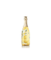 2006 Perrier Jouet Champagne Brut Blanc De Blancs Belle Epoque 1.5 L