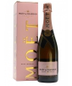 Moët & Chandon - Impérial Rosé Brut Champagne NV 750ml