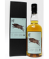 Ichiro's Malt Chichibu Distillery, Cask #2345 Single Malt Whisky Ema, Year of the Wild Boar