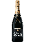 2013 Moet & Chandon : Grand Vintage