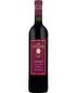 Santa Marina Cabernet Sauvignon - East Houston St. Wine & Spirits | Liquor Store & Alcohol Delivery, New York, NY