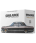 Gin & Juice by Dre & Snoop Variety Pack 355ml x 8 Cans - Amsterwine Spirits Dre & Snoop Ready-To-Drink Spirits United States