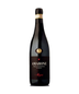 Allegrini Amarone della Valpolicella Classico DOC | Liquorama Fine Wine & Spirits
