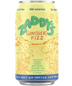 Zaddy's Gin(ger) Fizz (12oz can)