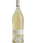 Michael David Sauvignon Blanc Lodi 750ml