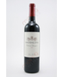 Maddalena Cabernet Sauvignon 750ml