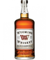 Wyoming Whiskey - Small Batch (750ml)