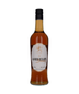 Ashkelon Brandy