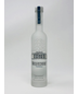 Belvedere Vodka 200ml