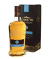 Tomatin Distillery - 21 Year Old Highland Single Malt Scotch Whisky (750ml)