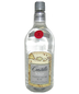 Castillo Silver/White (Rum)