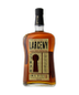 Larceny Small Batch Bourbon / 1.75L