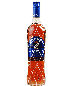 Brugal Añejo Dominican Rum &#8211; 1L