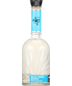 Milagro Select Barrel Reserve Silver Tequila 750ml