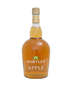 Hartley - Apple Brandy