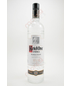 Ketel One Vodka 750ml