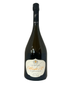 Vilmart et Cie, Champagne Premier Cru Grand Cellier d'Or, (1.5L)