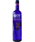 SKYY - Raspberry Vodka (750ml)