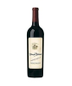 2019 Ste Michelle Cabernet Sauvignon Indian Wells 750ml