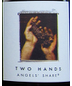 Two Hands - Angel's Share Shiraz NV (750ml)