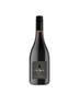 Delure - Rouge Vin De France 750ml