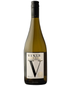 2021 Vinum Cellars - Chenin Blanc (750ml)