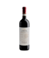 Cantina di Montalcino Brunello 750ml - Amsterwine Wine Cantina di Montalicino Italy Montalcino Red Wine