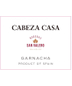 2019 Cabeza Casa - Garnacha (750ml)