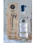 2018 Fuenteseca Cosecha Estate Bottled Tequila Blanco