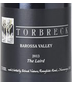 2013 Torbreck - The Laird (750ml)