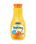 Tropicana - Grovestand Lots of Pulp Orange Juice 52 Oz