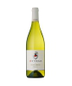 2022 Attems Pinot Grigio 750ml