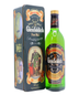 Glenfiddich - Clans Of The Highlands - Campbell Of Breadalbane 12 year old Whisky 75CL