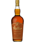 W.l. Weller Single Barrel Wheat 48.5% 750ml Orange Label; Kentucky Straight Bourbon Whiskey