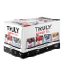Truly Berry Mix Pack Hard Seltzer (12 Pack, 12 Oz, Canned)