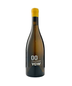 2021 00 Wines VGW Chardonnay